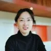 Yameng Fan