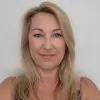 Allison Cranwell