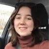 Ainsley Lapointe