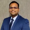 Mukesh Kumar Sharma
