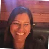 Geetanjali Goyal Muralkar