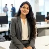 Lakshmi Mohan