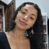 Anna Beatriz Portela