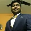 Preetam Bhattacharya