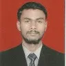 RATNADEEP SARODE