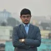 Samudra Saha