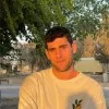 Guy Golan