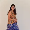 Lavanya