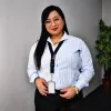 Maria Angelique Siatan