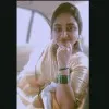 Sindhuja tamilarasan
