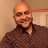 Richard Osorio