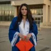 Emily Colunga