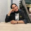 Meryem Aksu