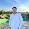 Carlos Eduardo