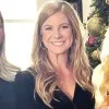 Shelby Kampeter