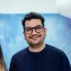 Juan Manuel Varela