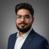 Ashmit Sachdeva