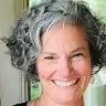 Catherine Fowler