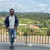 Anupam Roy
