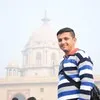 jash bhalodia
