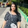 Nitika