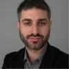 Josh Landsman