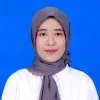 Ratri Galuh Pramesti