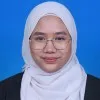 Dania Azmir