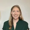 Claire Schafer
