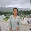 Rutuja Parte