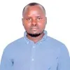 Emmanuel Kiplagat
