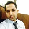 mohammad Aaqil