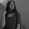 Alka Singh