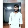 Thiyagu