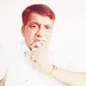 Thakur BS Tomar