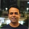 Punit Dutt Mathur