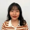 Duyen Le Ngoc My