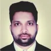 Prashanth Shetty