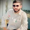 Zonain Mughal
