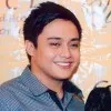 Kevin Romanillos