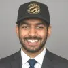 Aryan Mahajan