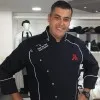 fuad albustanji