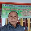 Aris Priyo Wibowo