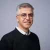 Burak Sahin