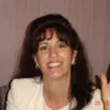 Kelly Gaubert