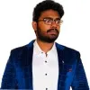 Rakesh Bayireddy