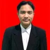 Muhammad Rizki Alamsyah