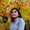 Vidhya Gandhimathy Balasubramanian