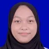 FANNY RAHMA SARI