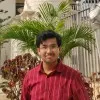 Satadru Sen